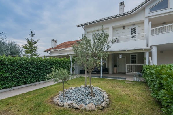 CALDERONI LILLA’ (10)