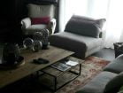 LIPPARINI (12)