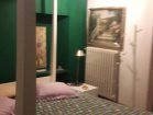 LIPPARINI 34