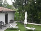 LIPPARINI 38