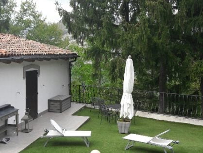 RIF.: COLLI BOLOGNESI – LIPPARI