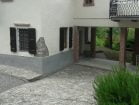 LIPPARINI 39