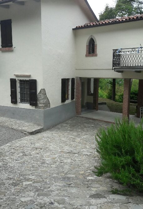 LIPPARINI 39