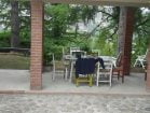 LIPPARINI (5)