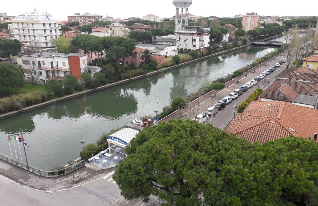 cesenatico