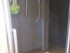 RICCARDO-10-169×300