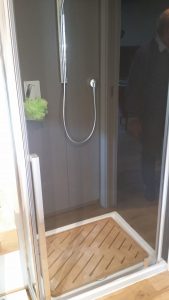 RICCARDO-10-169×300