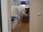 RICCARDO-11-169×300(1)