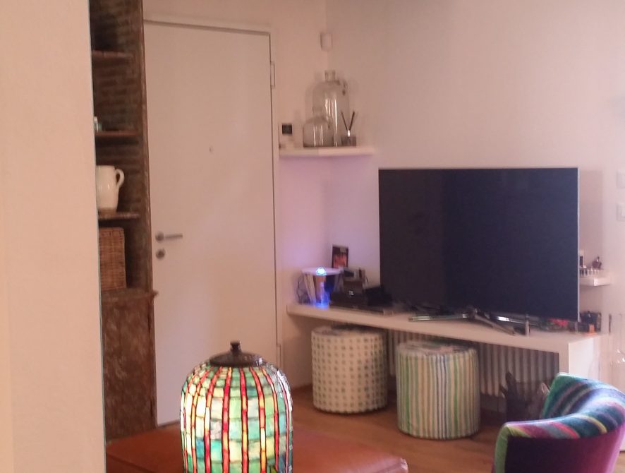 RICCARDO (18)