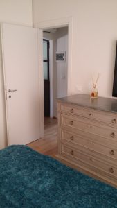 RICCARDO-5-169×300