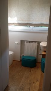 RICCARDO-9-169×300(1)