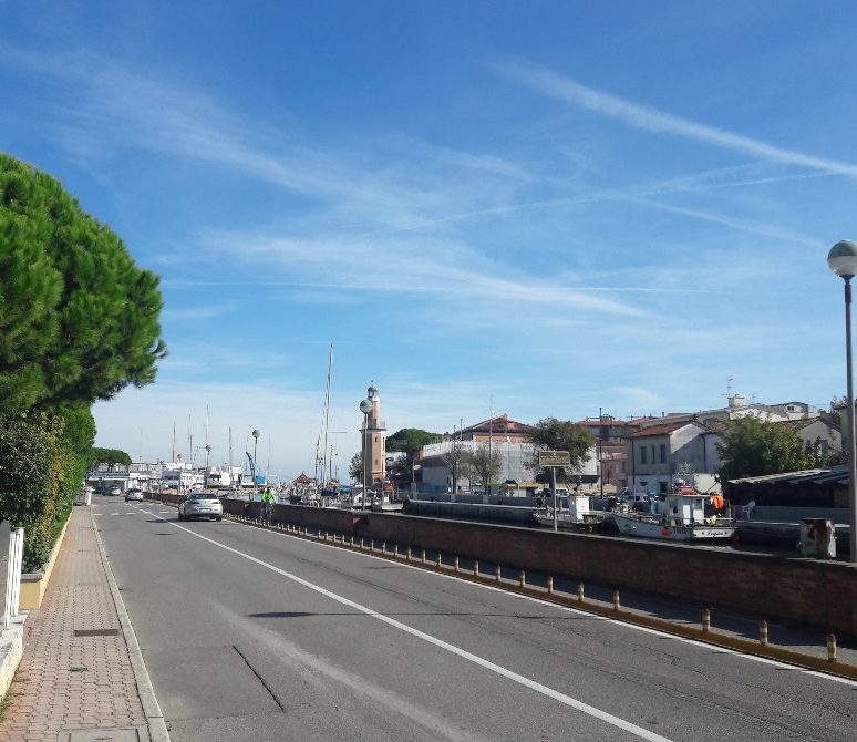 Oriani