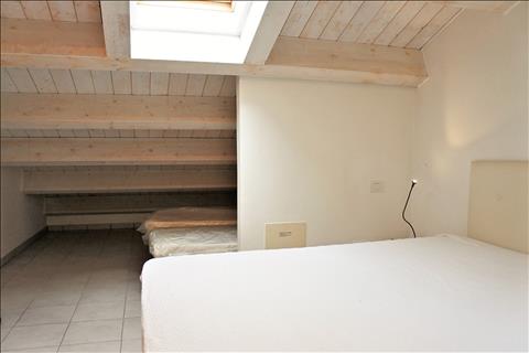 TERME APPARTAMENTO (15)