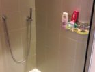 LIVERANI BAGNO