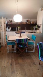 RIF.: PRIVACY – RICCA