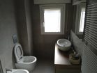bagno princ 2