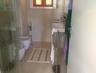 bagno sopra 1