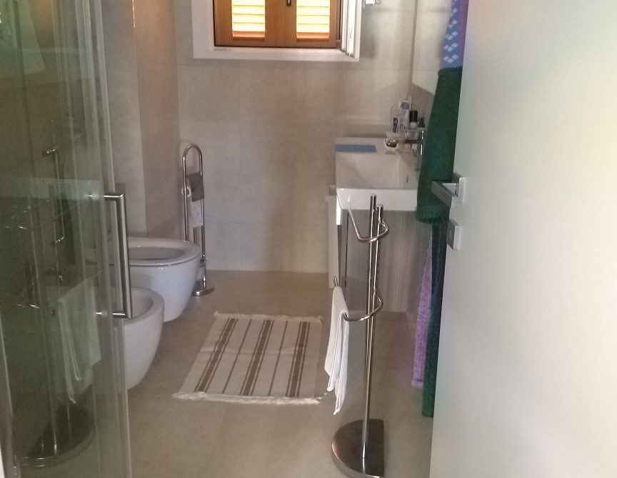 bagno sopra 1