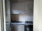 cucina 1