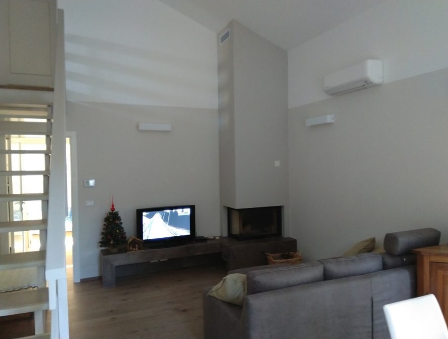 sala 1