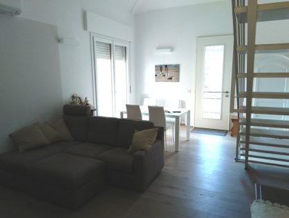 RIF.: VIALE DUE GIUGNO, 56