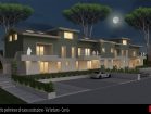 Rendering (2)