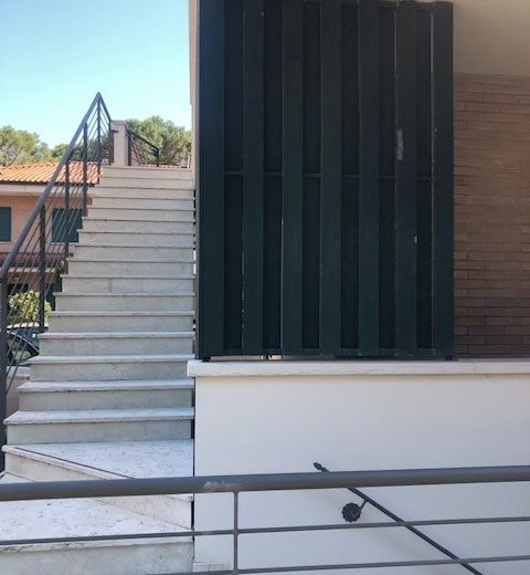 Rif.: Veneto
