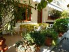 GALAVERNI (1)