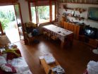 GALAVERNI (2)