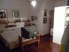 GALAVERNI (3)