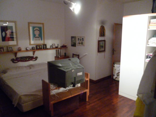 GALAVERNI (3)