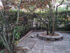 REGGI V. MILANO (10)