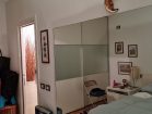 REGGI V. MILANO (17)