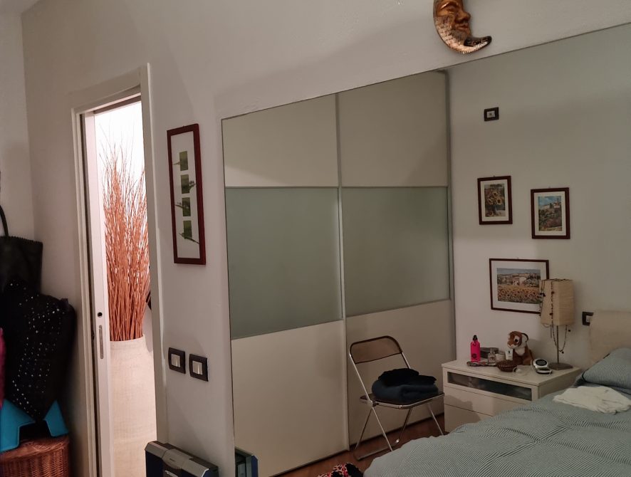 REGGI V. MILANO (17)