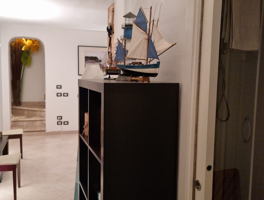REGGI V. MILANO (18)
