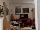 REGGI V. MILANO (3)