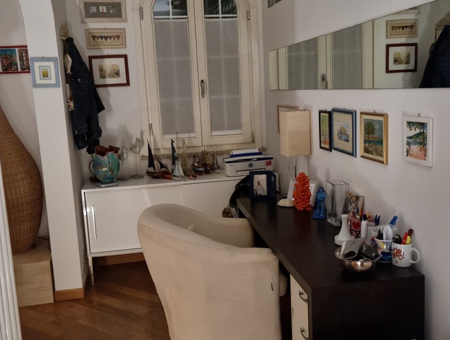 REGGI V. MILANO (4)