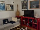 REGGI V. MILANO (5)