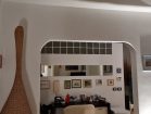 REGGI V. MILANO (6)