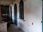 REGGI V. MILANO (9)